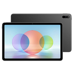 Планшет 10.4" HUAWEI MatePad 10.4'' (2022) 4/128GB WiFi Темно-серый (BAH4-W09)