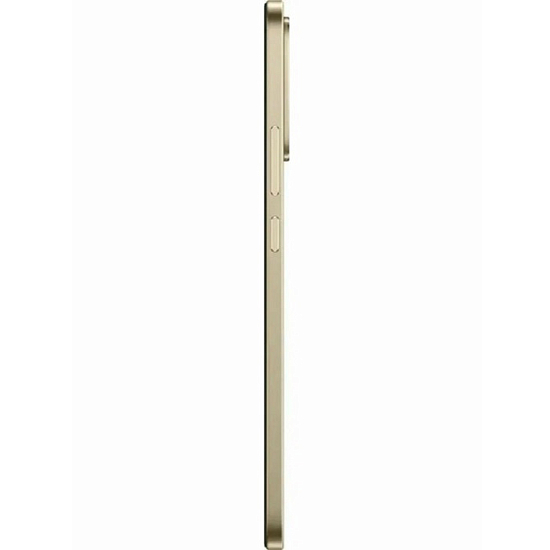 Смартфон Realme 15T 8/256 белый