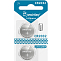 Элемент питания SMARTBUY CR2032 special BL-2 (2/24/720)