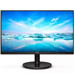 Монитор 27" Philips 271V8LA/00/01 Black