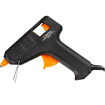 Клеевой пистолет КП-7 ВИХРЬ 73/5/6/1