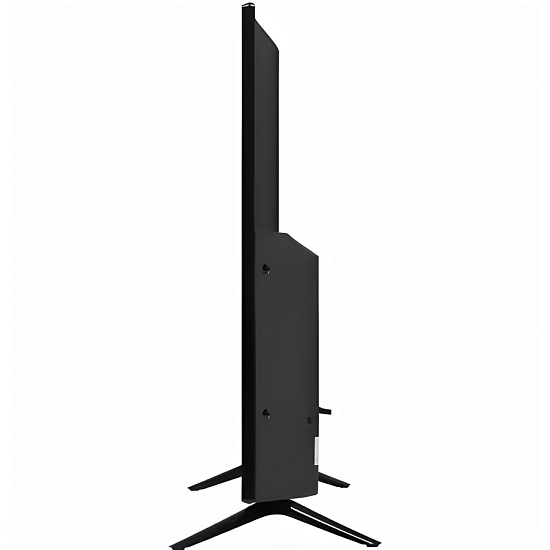 Телевизор JVC LT-32M592 32"