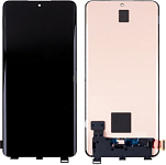 Дисплей Xiaomi 12 Pro