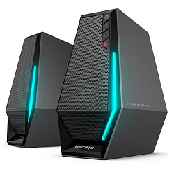 Колонки 2.0 EDIFIER G1500