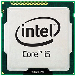 Процессор INTEL Core i5-12400, OEM