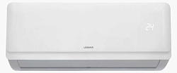 Сплит-система LESSAR LS-H07KPA2B/LU-H07KPA2B