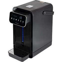 Термопот Rondell RDE-1052 5л. 850Вт черный