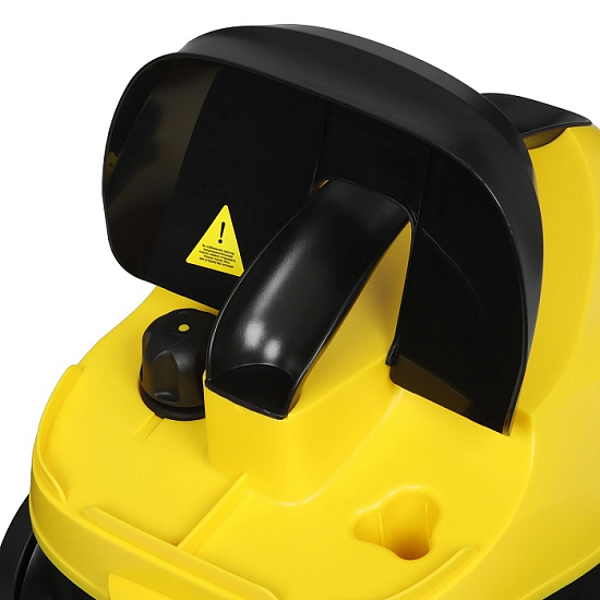 Пароочиститель TIMBERK T-STCF70