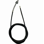 Тросик тормоза Kugoo x1, m2