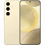 Смартфон Samsung Galaxy S24 8/256Gb Желтый