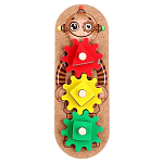 Сортер «Робот» 9645705