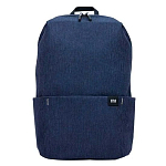 Рюкзак Xiaomi (Mi) Mini Backpack 10L (2076) синий