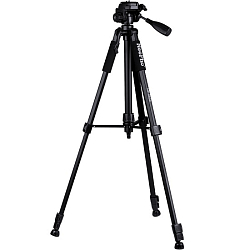 Трипод NeePho NP-8850