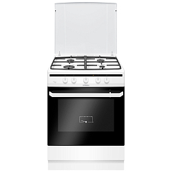 Газовая плита HANSA FCGW63020G