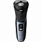 Электробритва PHILIPS S3133/51 (Уценка)