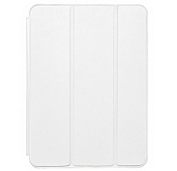 Чехол футляр-книга SMART CASE для iPad Air 10.9 (2020) White №9