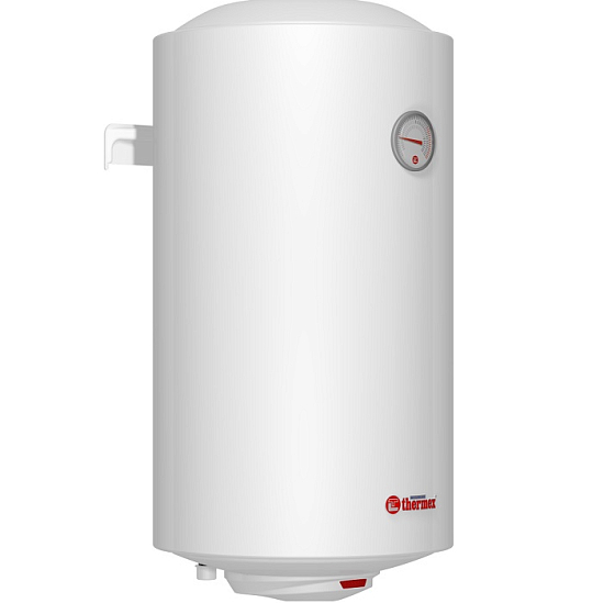 Водонагреватель THERMEX TitaniumHeat 50 V Slim
