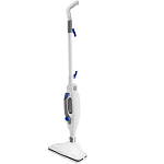 Паровая швабра MAUNFELD MF-1934GR