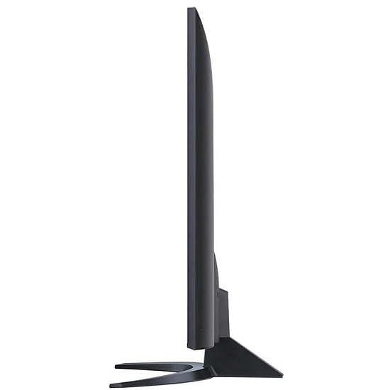 Телевизор LG  55NANO796QA LED UHD Smart