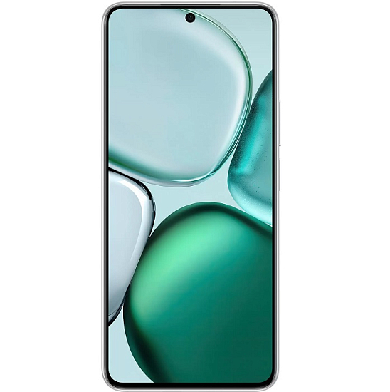 Смартфон Honor X9c Smart 8/256Gb белый