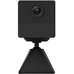 IP-Камера EZVIZ CS-BC2(2MP), 1080P BLACK