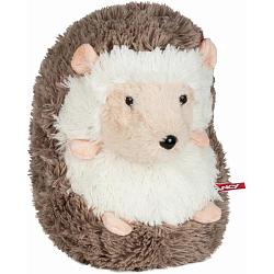 Мягкая игрушка FANCY Ёжик PRIE0