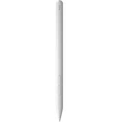 Стилус Xiaomi Redmi Pen, белый (24048MP07G)