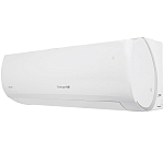 Сплит-система ENERGOLUX BADEN SAS07BD1-A SAU07BD1-A