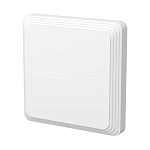 Роутер WiFi Netcraze Sprinter (NC-3711) белый
