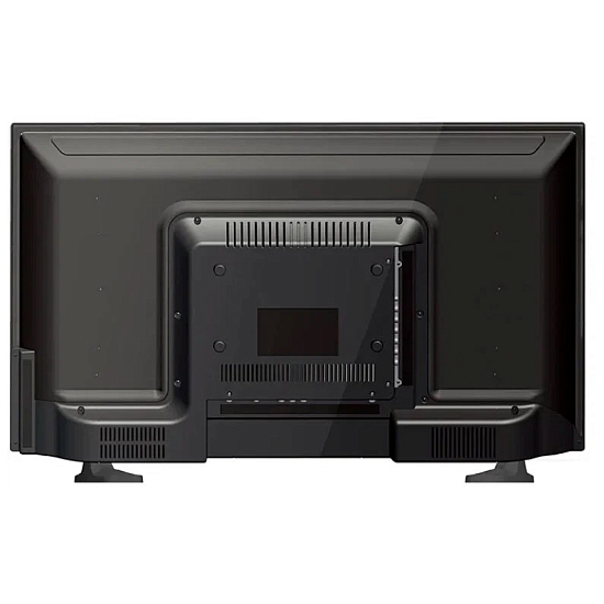 Телевизор ASANO 24LH8010T 24"