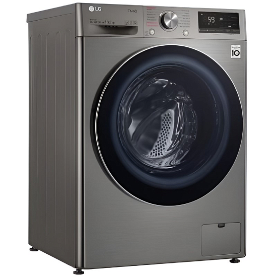 Стиральная машина LG TW4V5RS2S