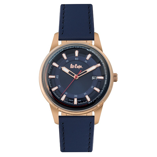 Наручные часы Lee Cooper LC06677.499