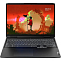 Ноутбук игровой 16" Lenovo IdeaPad Gaming 3 16ARH7 (AMD Ryzen 5-6600H/ 8GB DDR5/ SSD 512GB/ RTX 3050 Ti/ DOS) (82sc006erk)