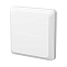 Роутер WiFi Netcraze Challenger (NC-3910)