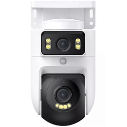 IP-камера Xiaomi Outdoor Camera CW500 Dual EU (BHR9402EU)