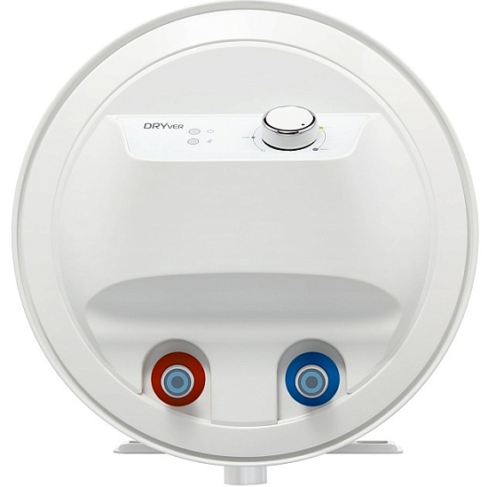 Водонагреватель Royal Thermo RWH 30 DRYver