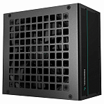 Блок питания 600W Deepcool/GamerStorm PF600 (R-PF600D-HA0B-WDEU), 80 PLUS, 120мм, черный
