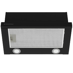 Вытяжка MAUNFELD VS LIGHT 50 Black