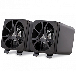 Колонки 2.0 SMARTBUY ONE (SBA-4750) ххх