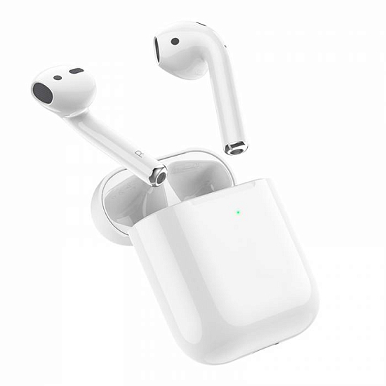 Наушники HOCO EW74 White
