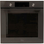 Духовой шкаф OASIS D-SWG