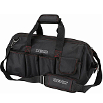 Сумка для инструмента DEKO XL