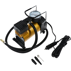 Компрессор TORNADO (АС-580М) без пенопласта без мешка