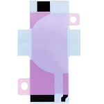 Скотч для аккумулятора iPhone 13 Mini