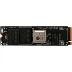 Накопитель SSD M.2 1Tb A-Data  Legend 960 Max  (ALEG-960M-1TCS)  PCI-E 4.0 x4