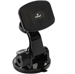 Автомобильный держатель FaizFull F015 черный