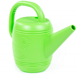 Лейка ПОЛЕСЬЕ №6 2188