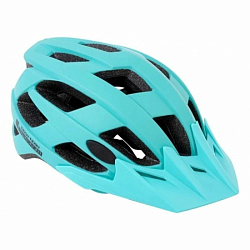 Шлем TECH TEAM Country 3.0 Celadon (Blue) 1/24 942964