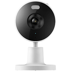 IP-Камера Xiaomi Smart Camera C100 (BHR07VOGL)