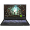 Ноутбук игровой 15.6" Gigabyte G5 (Core i5-13500H/ 16GB/ SSD 512GB/ RTX4060 8GB/ DOS) (KF5-53KZ353SD)